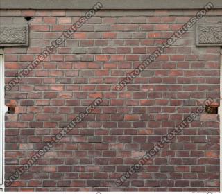 wall bricks old 0002